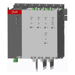 Danfoss 132X0943 (MSD510SDM511SAF2C040AD6E20FRXPNSXXTXXXXX)