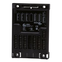 ifm CR0401