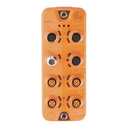 ifm AL1304