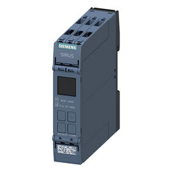 SIEMENS 3UG5625-1CW30