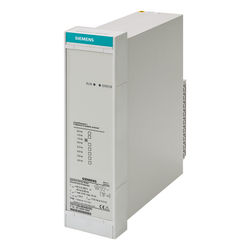 SIEMENS 7XT7100-0EA00