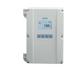 SIEMENS 7ML6013-1BB10-1AA3