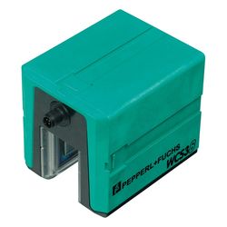Pepperl+Fuchs Read head WCS3B-LS211WCS3B-LS211 (199290-0006)