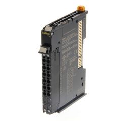 Omron NX-DA3603 (686024)