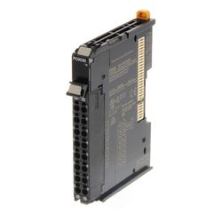 Omron NX-PC0030 (686038)