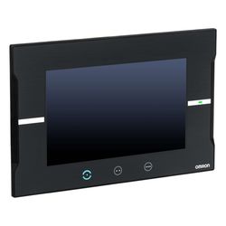 Omron NA5-9W001B-V1 (693977)