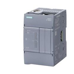 SIEMENS 6ES7214-1AH50-0XB0