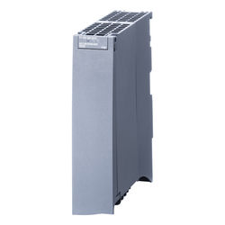 SIEMENS 6ES7505-0KA01-0AB0