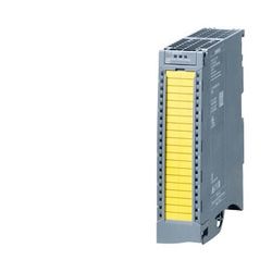 SIEMENS 6ES7526-1BH00-0AB0