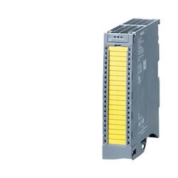 SIEMENS 6ES7526-2BF00-0AB0