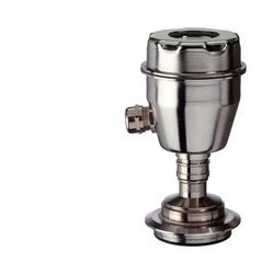 SIEMENS 7MF8023-1CA04-1BA6