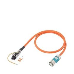 SIEMENS 6FX8002-5DS54-1CA0