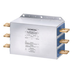 SIEMENS 6SL3000-0BE41-2AA0