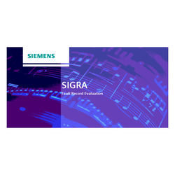 SIEMENS 7XS5414-0AH00