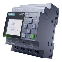 SIEMENS 6ED1052-1MD08-0BA2