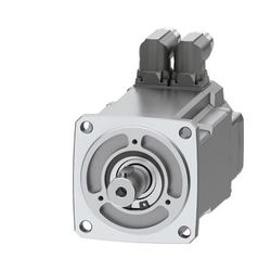 SIEMENS 1FT2105-6AF10-1MB0