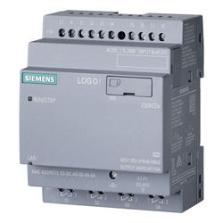 SIEMENS 6ED1052-2FB08-0BA2