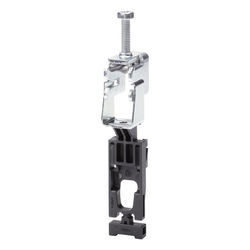 SIEMENS 6ES7193-6SC20-1AM0