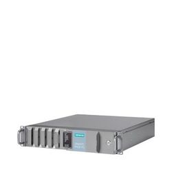 SIEMENS 6AG4112-3AA02-0CX2