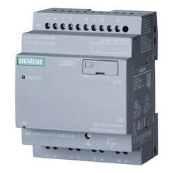 SIEMENS 6ED1052-2CC08-0BA2