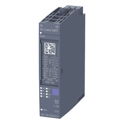 SIEMENS 6ES7134-6TD00-0CA1