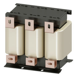 SIEMENS 6SL3000-0EE36-2AA0