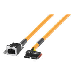 SIEMENS 6SL3162-2ME01-0AC0