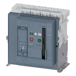 SIEMENS 3WA1106-2AB15-4EQ0