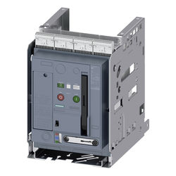 SIEMENS 3WA1108-2AA32-0AA0