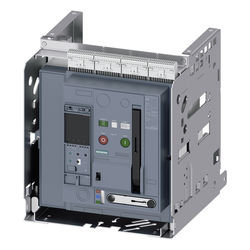 SIEMENS 3WA1108-2AE72-0AA0