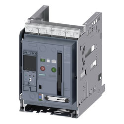 SIEMENS 3WA1108-2AF62-4AA4