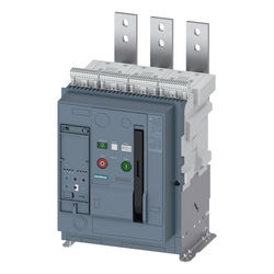 SIEMENS 3WA1110-2AB03-4EQ0