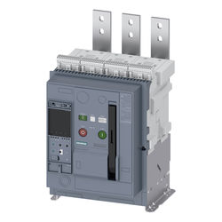 SIEMENS 3WA1110-2AE03-4EQ0