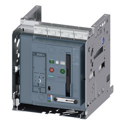 SIEMENS 3WA1110-3AC42-0AA0