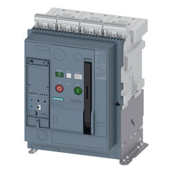 SIEMENS 3WA1112-3AB02-0AA0