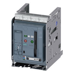 SIEMENS 3WA1112-3AC32-0AA0