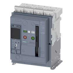SIEMENS 3WA1112-3AE02-4JQ4