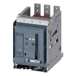 SIEMENS 3WA1112-4AB63-4AL0