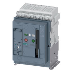 SIEMENS 3WA1112-8AB01-4EQ4-Z S07