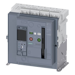 SIEMENS 3WA1116-2AE12-0AA0