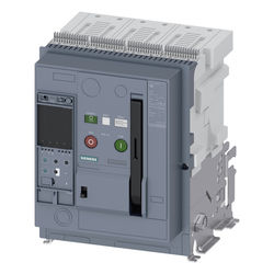 SIEMENS 3WA1116-2AF30-1AA0