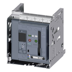 SIEMENS 3WA1116-2AF42-4AE4