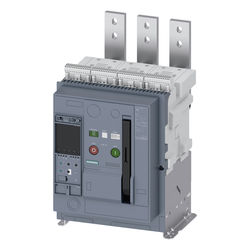 SIEMENS 3WA1120-2AE03-0AA0