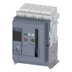 SIEMENS 3WA1120-8AE02-4JE4