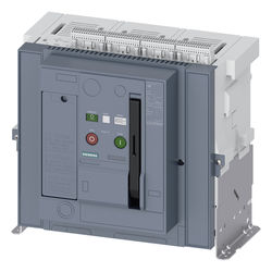 SIEMENS 3WA1220-1AU02-1AA0