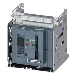 SIEMENS 3WA1220-8WF65-8EE4