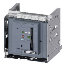 SIEMENS 3WA1225-3AA32-0AA0