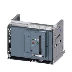 SIEMENS 3WA1225-3AA42-8DA3