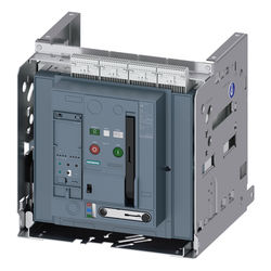 SIEMENS 3WA1225-3AB32-0AA0