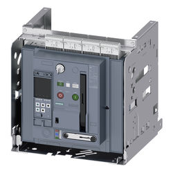 SIEMENS 3WA1225-3AE32-8EA4